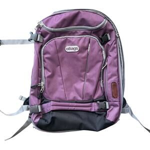 eBags Mother Lode Jr Packable 18 Inch Travel Backpack